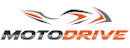 Mexico-Motodrive-Distributot-Logo-130x48